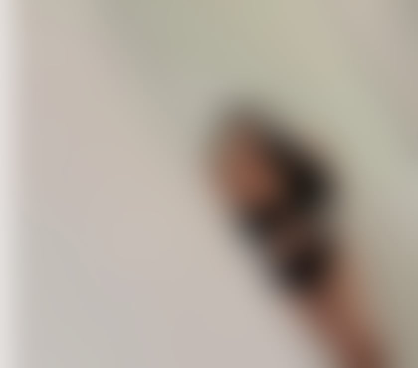 Escorts Armagh, Banbridge and Craigavon Portadown - Armagh, Banbridge and Craigavon - Photos for New skinny girl party