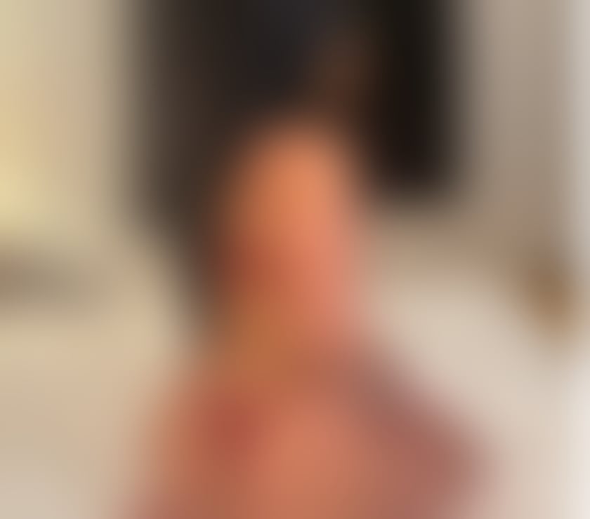 Escorts Armagh, Banbridge and Craigavon Portadown - Armagh, Banbridge and Craigavon - Photos for New skinny girl party