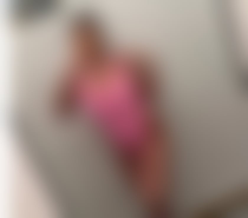 Escorts Armagh, Banbridge and Craigavon Portadown - Armagh, Banbridge and Craigavon - Photos for New skinny girl party