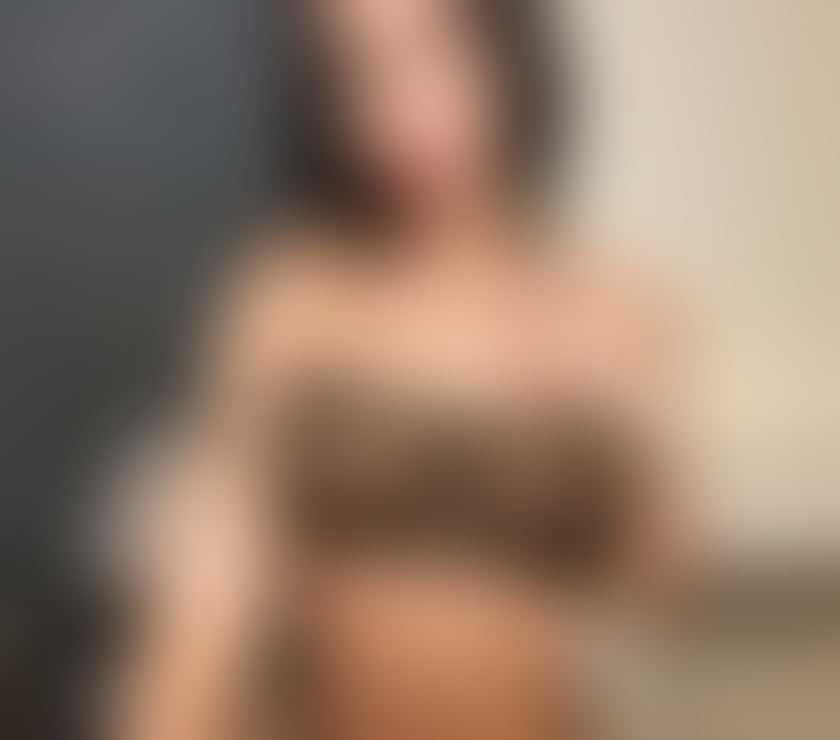  Escorts & Erotic Massage Dungannon Mid Ulster - Photos for New skinny girl party