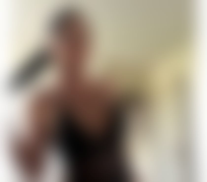Escorts Armagh, Banbridge and Craigavon Portadown - Armagh, Banbridge and Craigavon - Photos for New skinny girl party