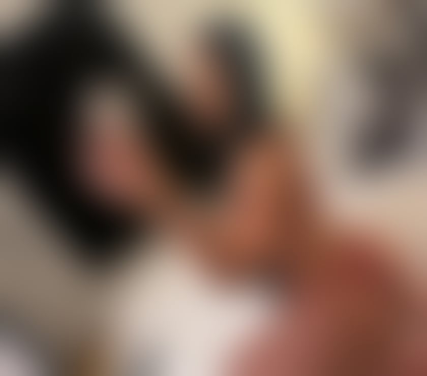 Escorts Armagh, Banbridge and Craigavon Portadown - Armagh, Banbridge and Craigavon - Photos for New skinny girl party