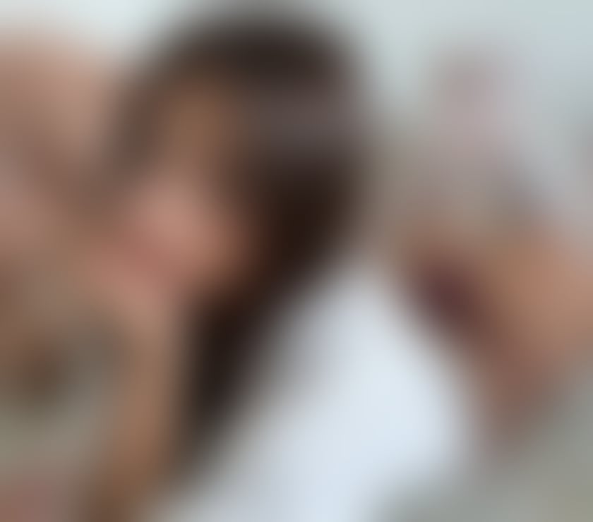 Escorts Fermanagh and Omagh Omagh - Fermanagh and Omagh - Photos for Leila 19 years call me