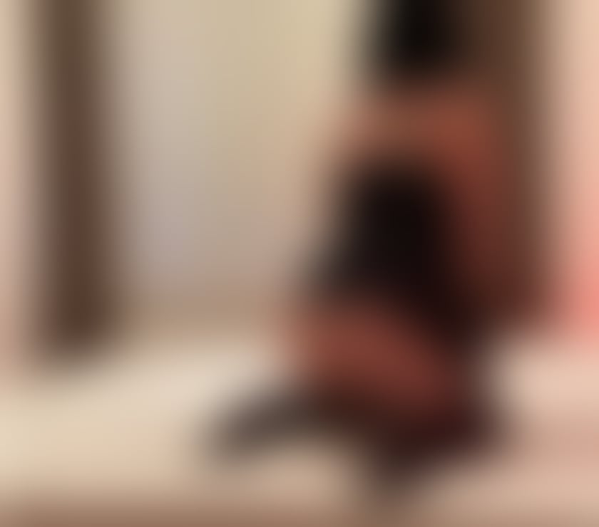 Escorts Strood Medway - Kent - Photos for Sensual body 👅 party 🥳🎉 24$7 no rush
