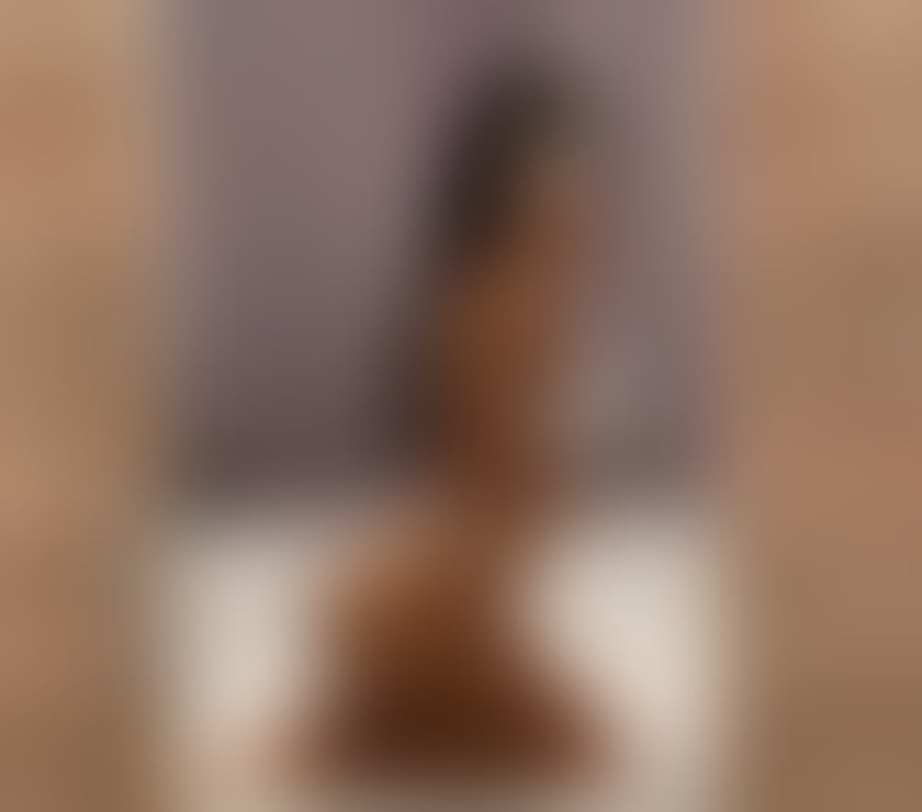 Escorts Strood Medway - Kent - Photos for Sensual body 👅 party 🥳🎉 24$7 no rush