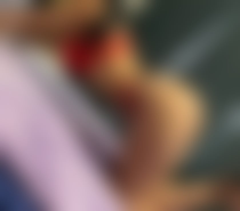 Escorts Strood Medway - Kent - Photos for Sensual body 👅 party 🥳🎉 24$7 no rush