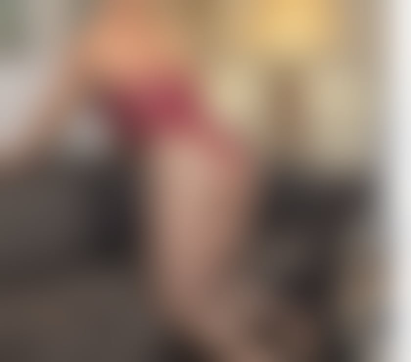 Escorts Medway City Estate Medway - Kent - Photos for Sensual body girls 👅 party 🥳🎉 no rush