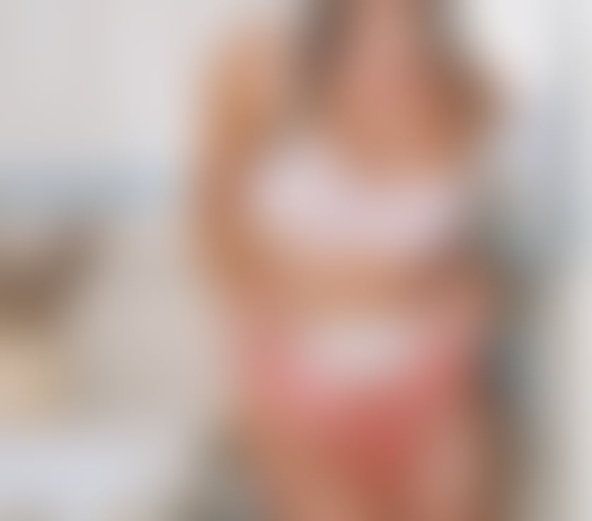 Escorts Strood Medway - Kent - Photos for Sensual body 👅 party 🥳🎉 24$7 no rush