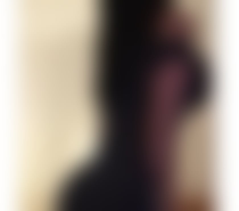 Escorts Medway City Estate Medway - Kent - Photos for Sensual body girls 👅 party 🥳🎉 no rush