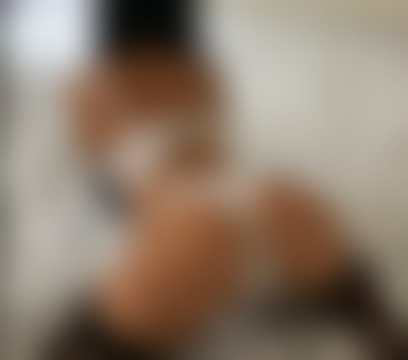 Escorts Strood Medway - Kent - Photos for Sensual body 👅 party 🥳🎉 24$7 no rush