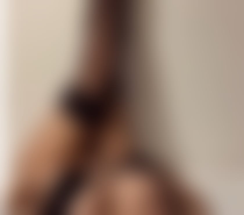 Escorts Kent Medway - Kent - Photos for Sensual body girls 👅 party 🥳🎉 no rush