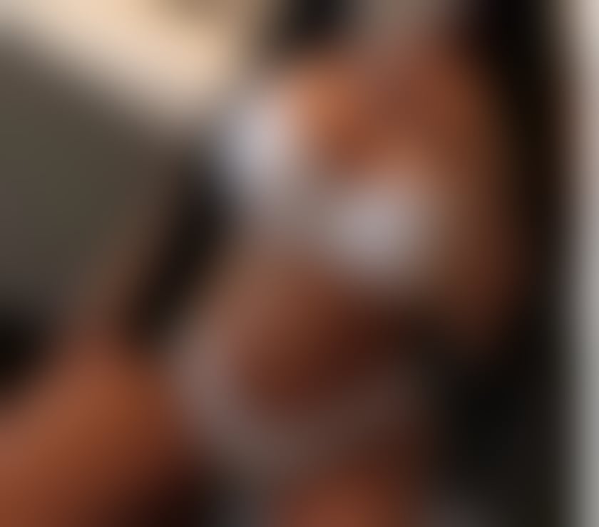 Escorts Strood Medway - Kent - Photos for Sensual body 👅 party 🥳🎉 24$7 no rush