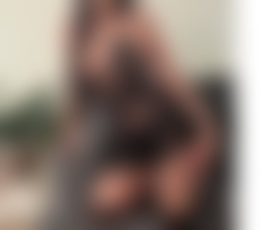 Escorts Chatham Medway - Kent - Photos for Sensual body girls 👅 party 🥳🎉 no rush