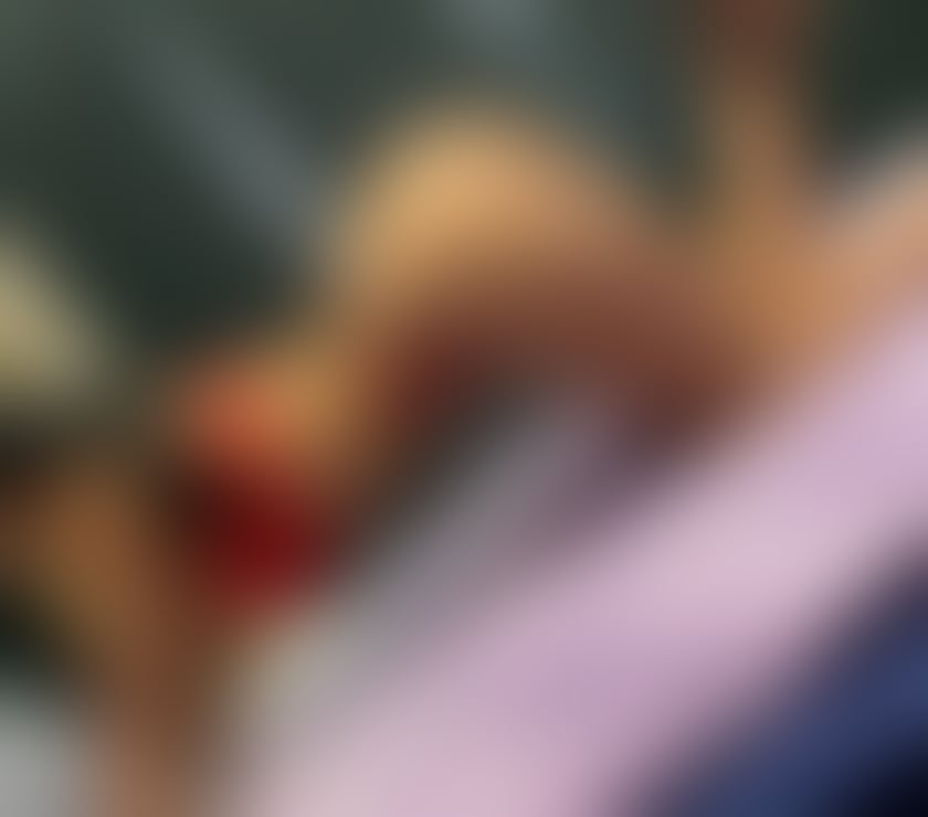 Escorts Strood Medway - Kent - Photos for Sensual body 👅 party 🥳🎉 24$7 no rush