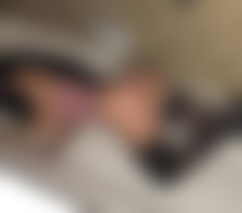 Escorts Strood Medway - Kent - Photos for Sensual body 👅 party 🥳🎉 24$7 no rush