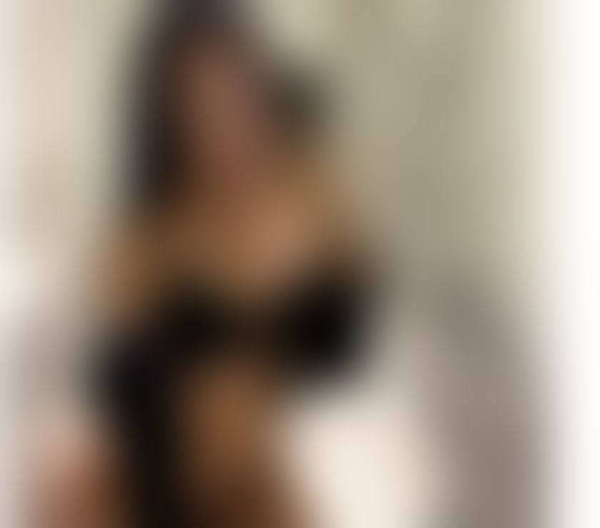 Escorts Strood Medway - Kent - Photos for Sensual body 👅 party 🥳🎉 24$7 no rush