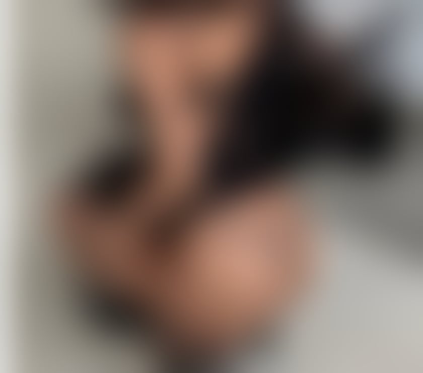 Escorts Kent Medway - Kent - Photos for Sensual body girls 👅 party 🥳🎉 no rush
