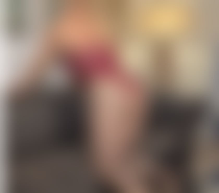 Sensual body Brazilian girls 👅 party 🥳🎉 no rush