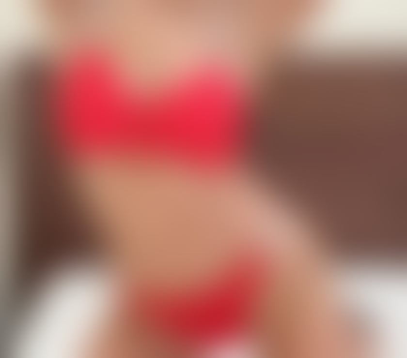 Escorts Strood Medway - Kent - Photos for Sensual body 👅 party 🥳🎉 24$7 no rush