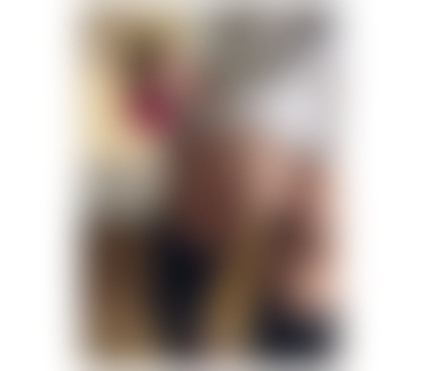 Escorts Chatham Medway - Kent - Photos for Sensual body girls 👅 party 🥳🎉 no rush