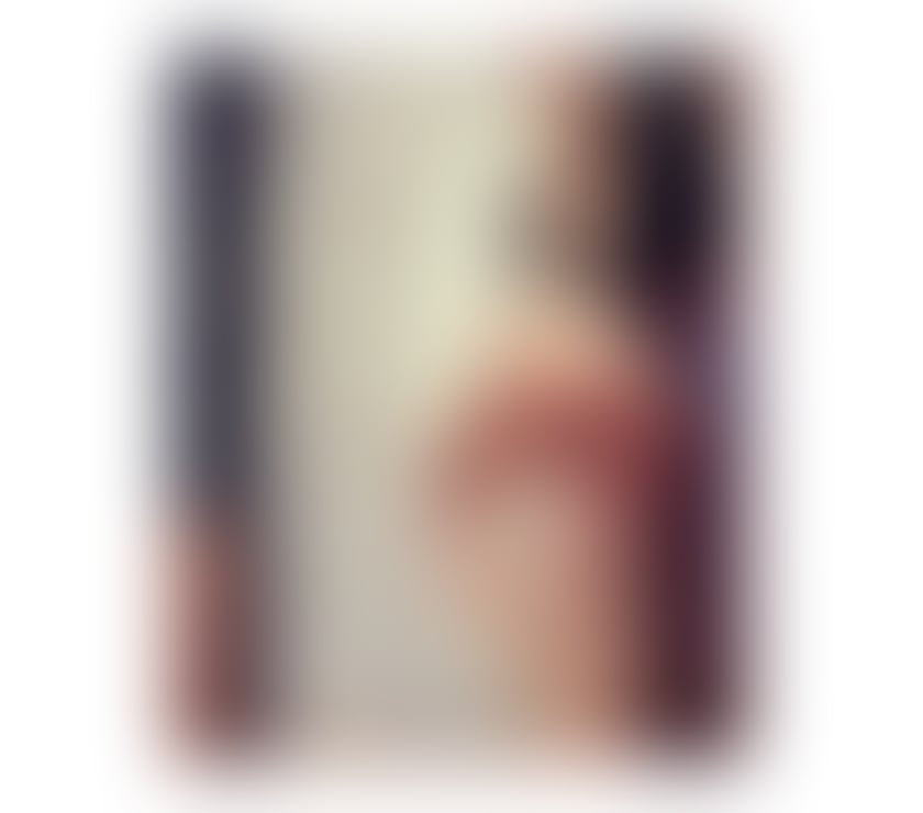 Gillingham - Medway - Kent — Sensual body  girls 👅 party 🥳🎉 no rush