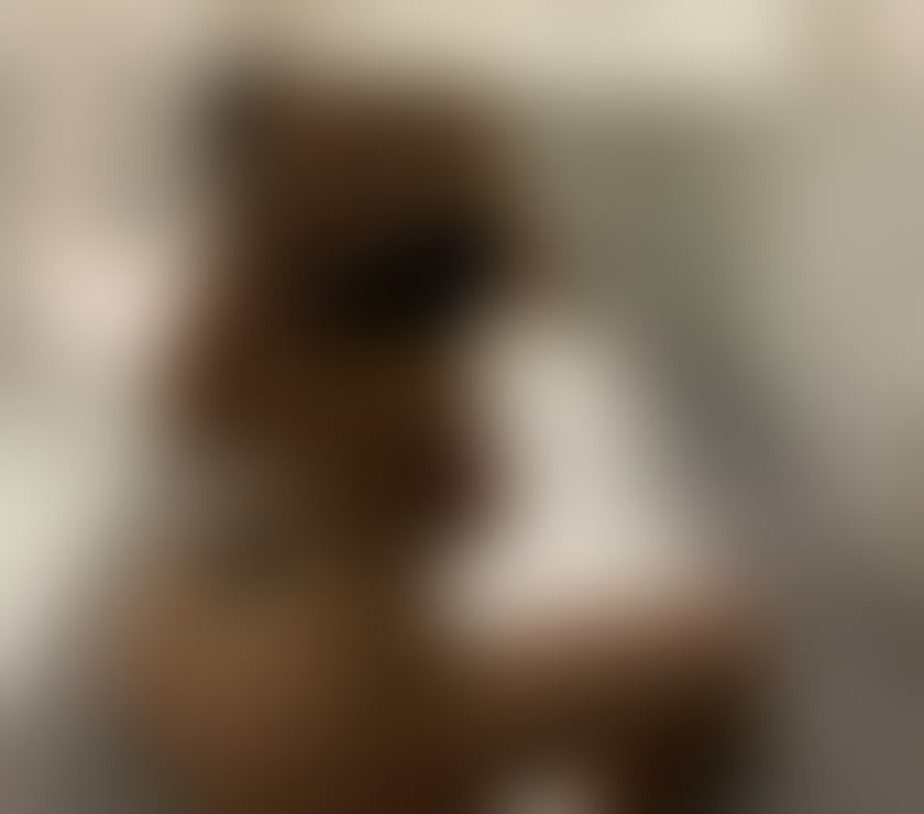 Escorts Kent Medway - Kent - Photos for Sensual body 👅 party 🥳🎉 24$7 no rush
