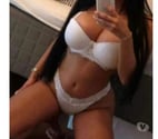 Sensual body girls 👅 party 🥳🎉 no rush