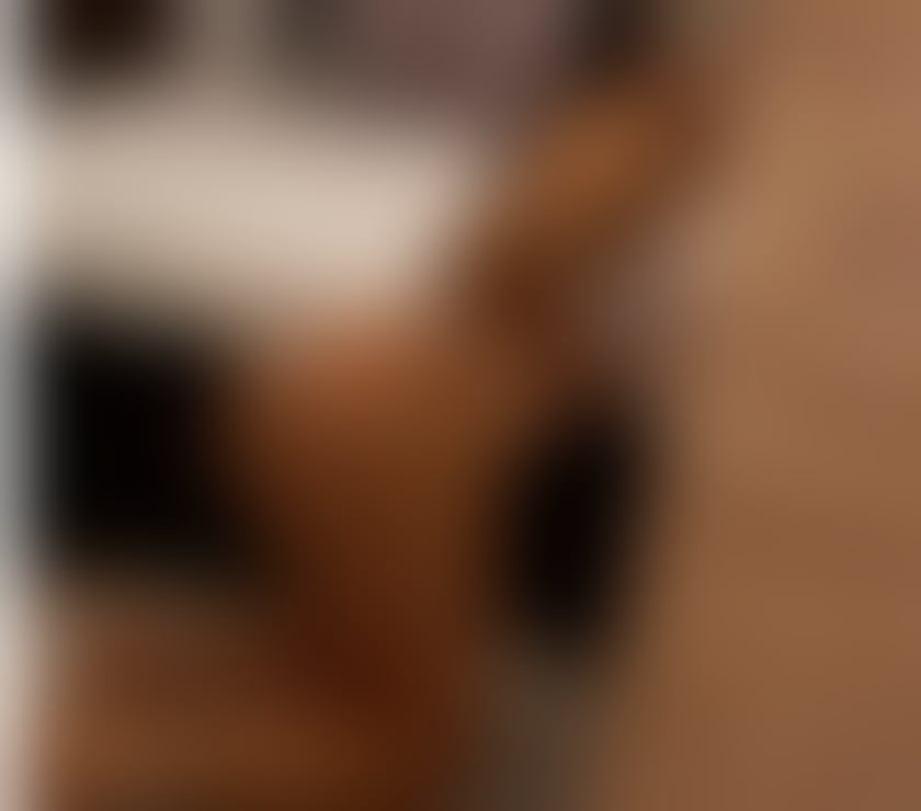 Escorts Strood Medway - Kent - Photos for Sensual body 👅 party 🥳🎉 24$7 no rush