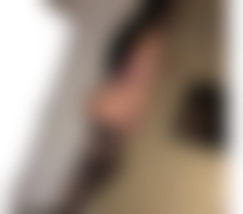 Escorts Kent Medway - Kent - Photos for Sensual body 👅 party 🥳🎉 24$7 no rush