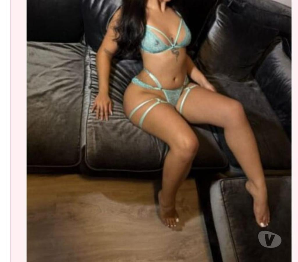 Escorts Kent Medway - Kent - Photos for Sensual body 👅 party 🥳🎉 24$7 no rush
