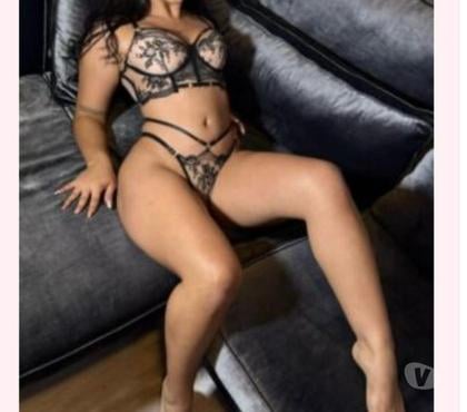 Escorts Halling Medway - Kent - Photos for Sensual body 👅 party 🥳🎉 24$7 no rush