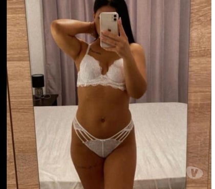 Escorts Strood Medway - Kent - Photos for Sensual body 👅 party 🥳🎉 24$7 no rush