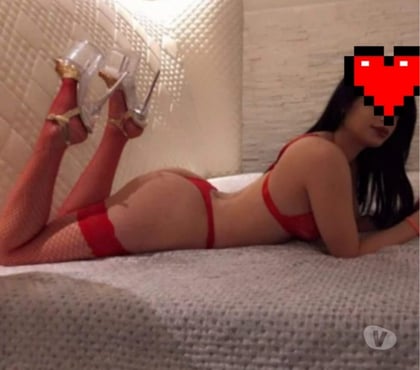 Escorts Strood Medway - Kent - Photos for Sensual body 👅 party 🥳🎉 24$7 no rush