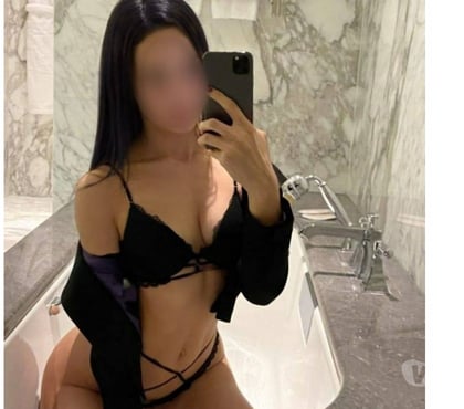 Escorts Medway City Estate Medway - Kent - Photos for Sensual body 👅 party 🥳🎉 24$7 no rush