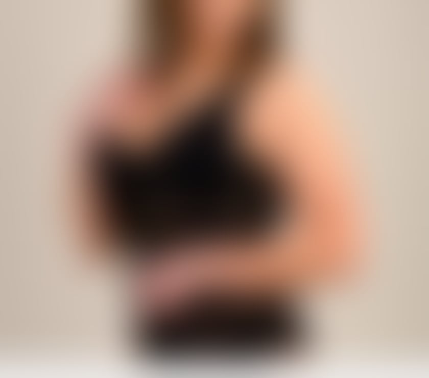 Escorts Leicestershire Leicester - Photos for Tantric Nuru​ Relaxing​ ​Massage​ by Jenny