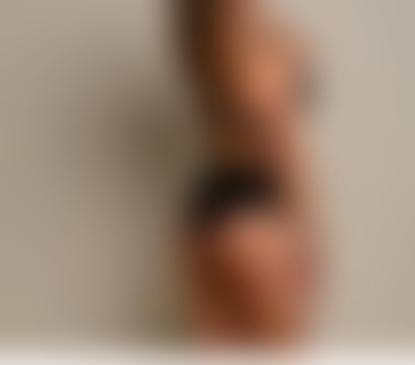 Escorts Leicestershire Leicester - Photos for Tantric Nuru​ Relaxing​ ​Massage​ by Jenny