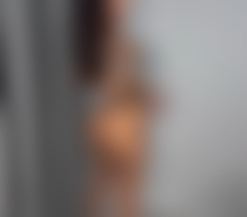 Escorts West Midlands Birmingham - Photos for Hi I’m Bella xxx new here💯❤️❤️😘💯‼️