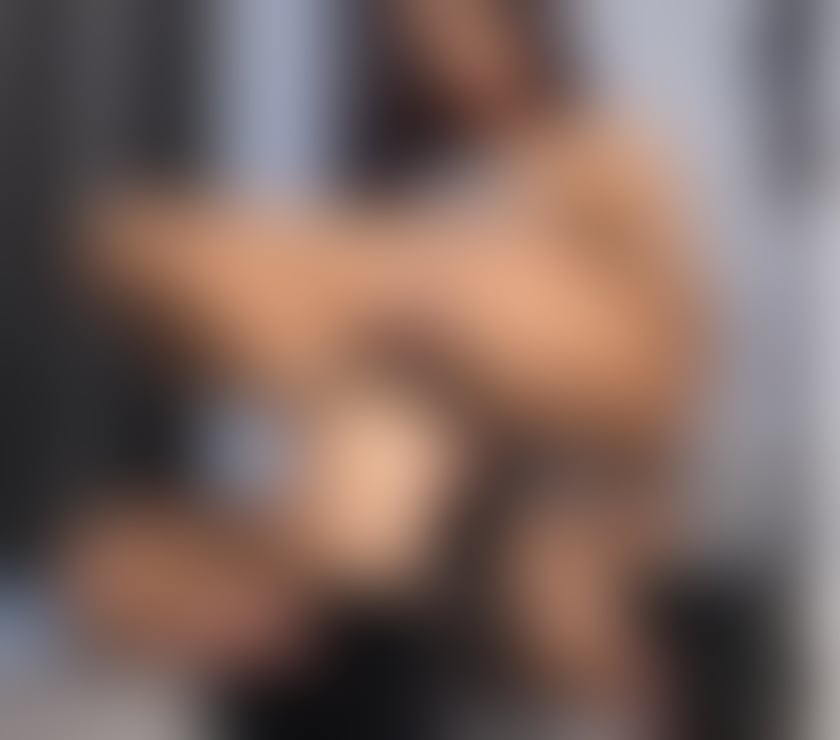 Escorts West Midlands Birmingham - Photos for Hi I’m Bella xxx new here💯❤️❤️😘💯‼️
