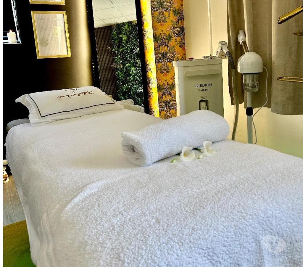 Full body massage Gloucestershire Cheltenham - Photos for Cheltenham massage