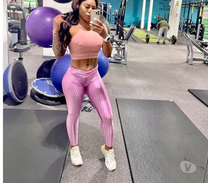 Photos for Cheltenham massage