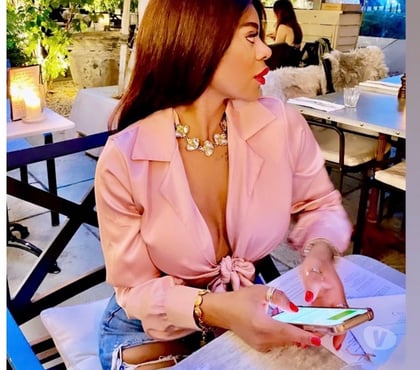 Photos for Cheltenham massage