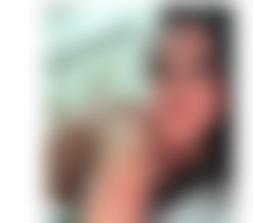 Escorts North West London Camden - Photos for NORTHERN FILTH 🔥NEW IN TOWN 🔥EX STRIPPER😈