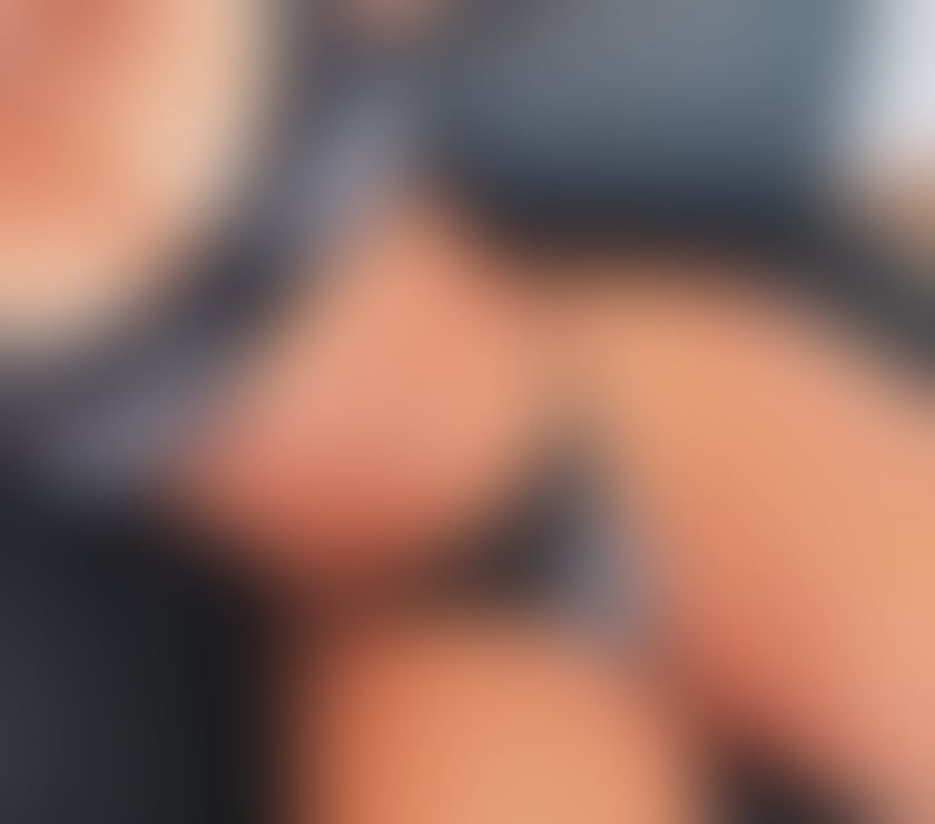 Escorts North West London Camden - Photos for NORTHERN FILTH 🔥NEW IN TOWN 🔥EX STRIPPER😈