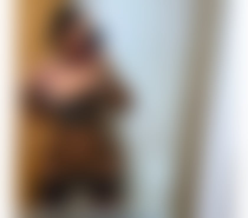 Escorts North West London Camden - Photos for NORTHERN FILTH 🔥NEW IN TOWN 🔥EX STRIPPER😈