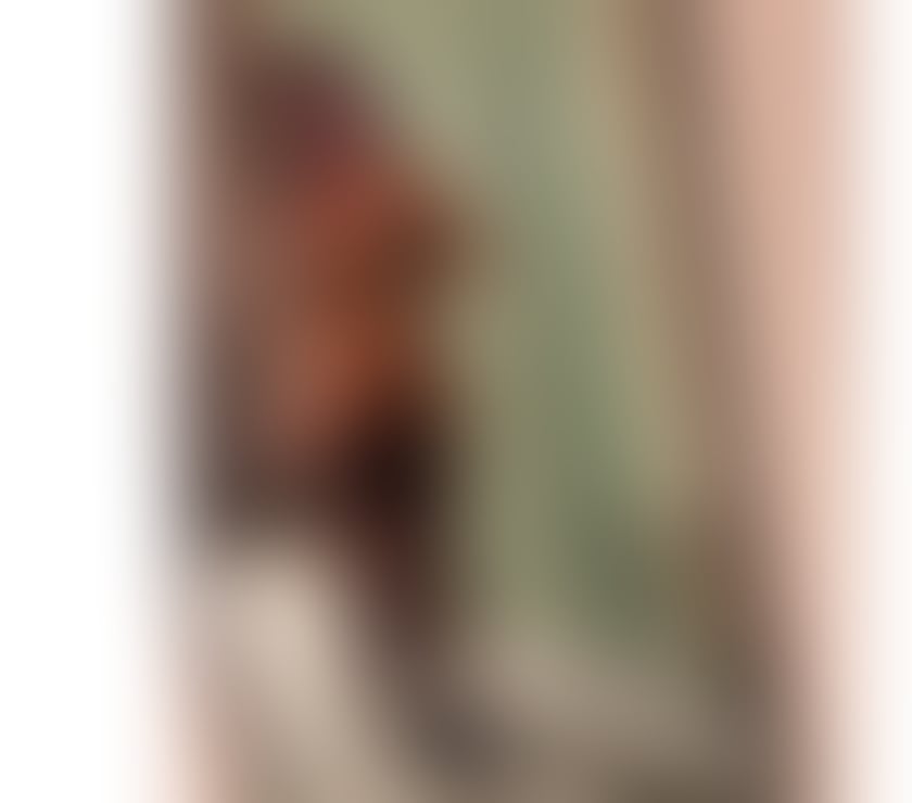 Escorts North West London Camden - Photos for NORTHERN FILTH 🔥NEW IN TOWN 🔥EX STRIPPER😈