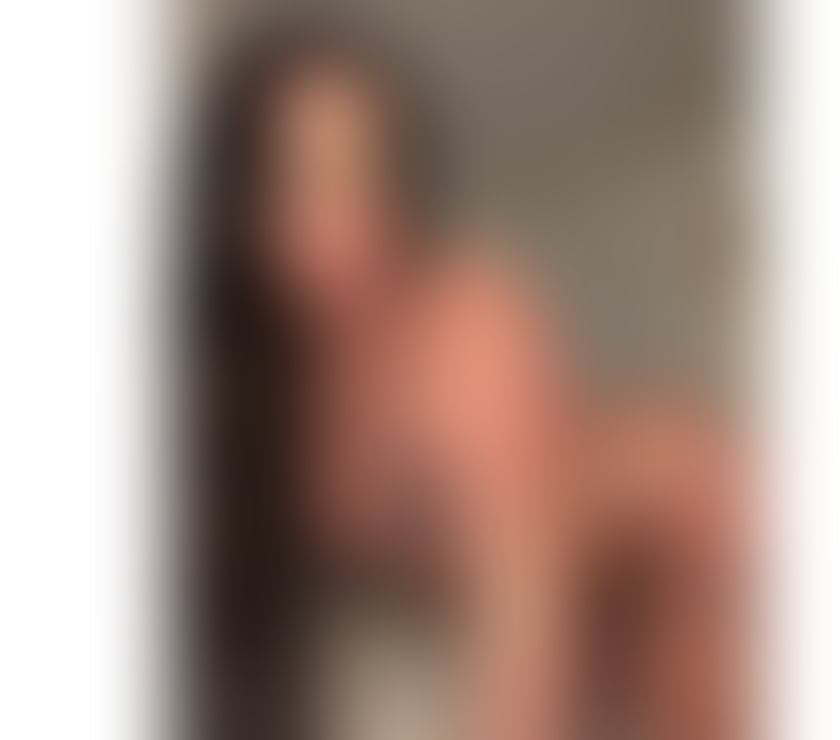 Escorts North West London Camden - Photos for NORTHERN FILTH 🔥NEW IN TOWN 🔥EX STRIPPER😈