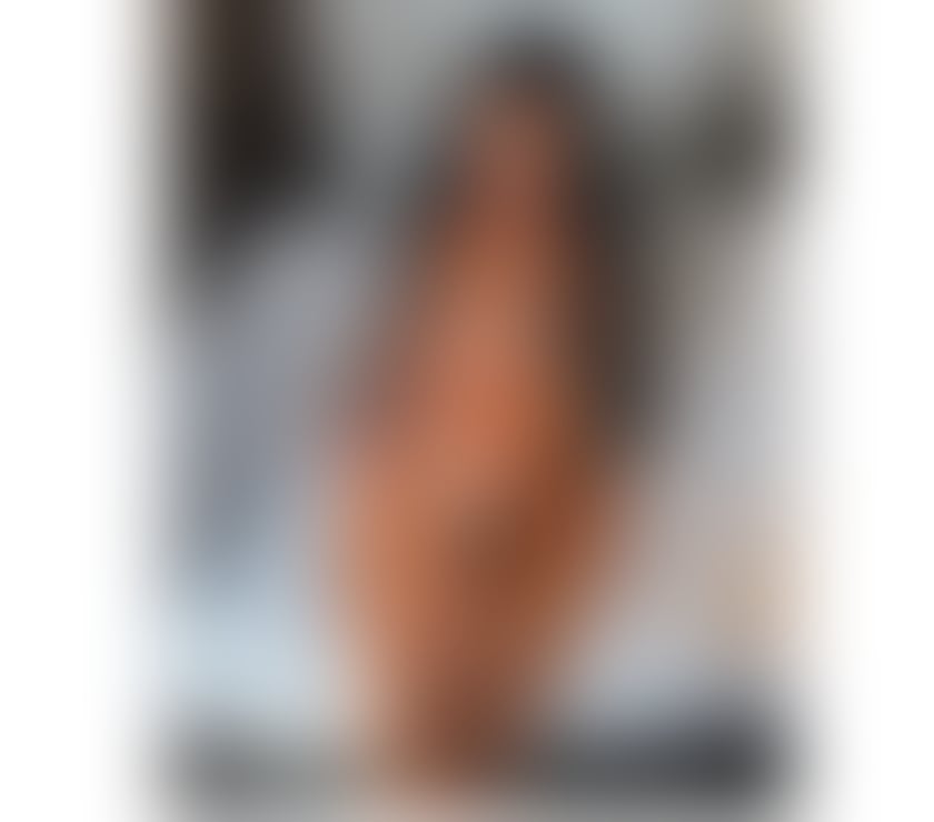 Escorts North West London Camden - Photos for NORTHERN FILTH 🔥NEW IN TOWN 🔥EX STRIPPER😈