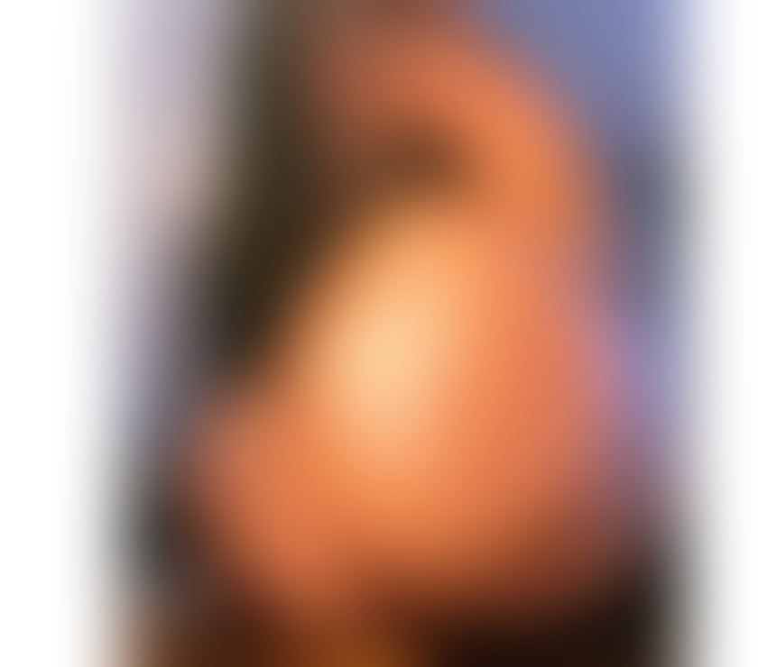 Escorts North West London Camden - Photos for NORTHERN FILTH 🔥NEW IN TOWN 🔥EX STRIPPER😈