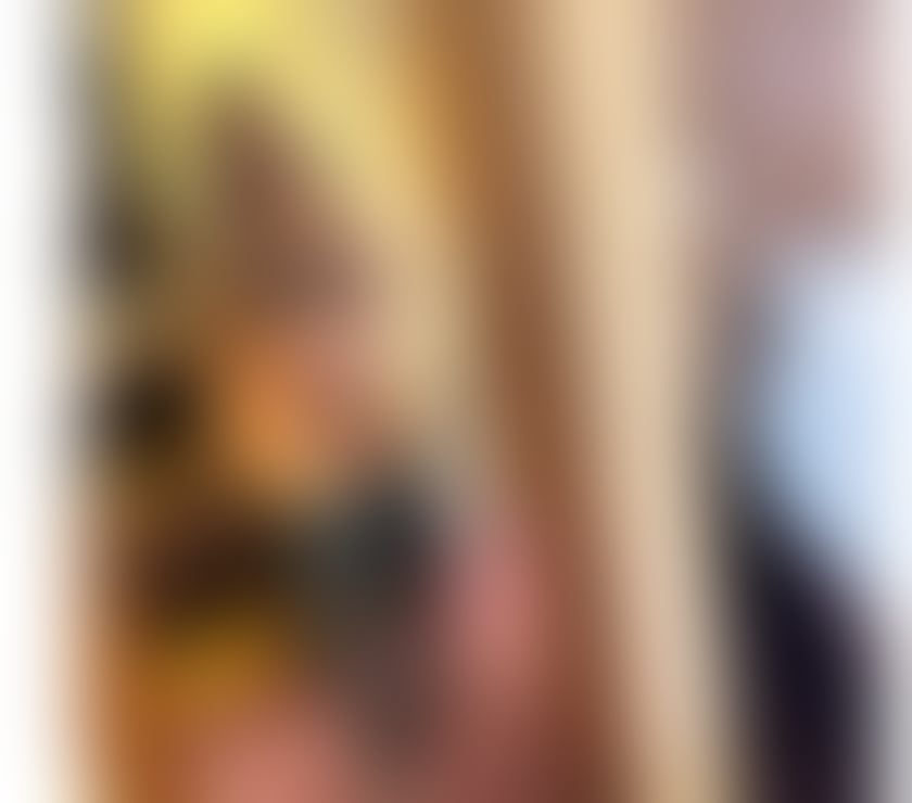 Escorts North West London Camden - Photos for NORTHERN FILTH 🔥NEW IN TOWN 🔥EX STRIPPER😈