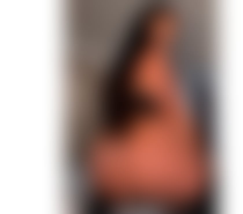 Escorts North West London Camden - Photos for NORTHERN FILTH 🔥NEW IN TOWN 🔥EX STRIPPER😈